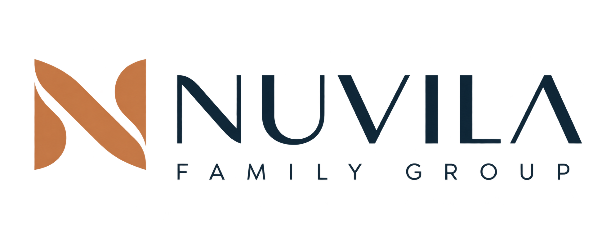 NUVILA Family Group